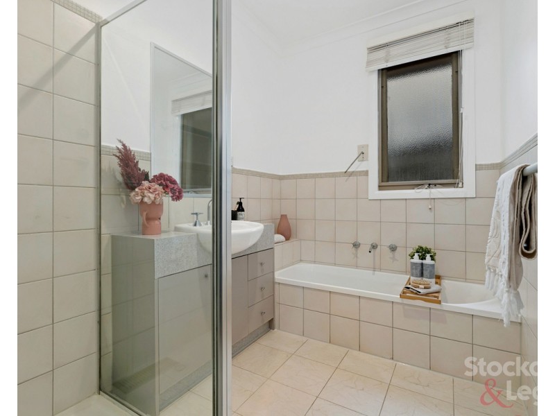 97 Gowrie Street, Glenroy VIC 3046