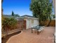 97 Gowrie Street, Glenroy VIC 3046