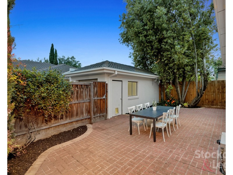 97 Gowrie Street, Glenroy VIC 3046