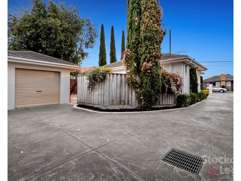 97 Gowrie Street, Glenroy VIC 3046