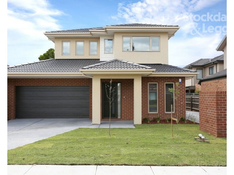 1/38 Widford Street, Glenroy VIC 3046