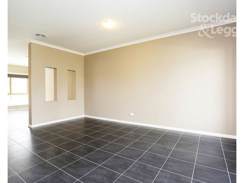 1/38 Widford Street, Glenroy VIC 3046