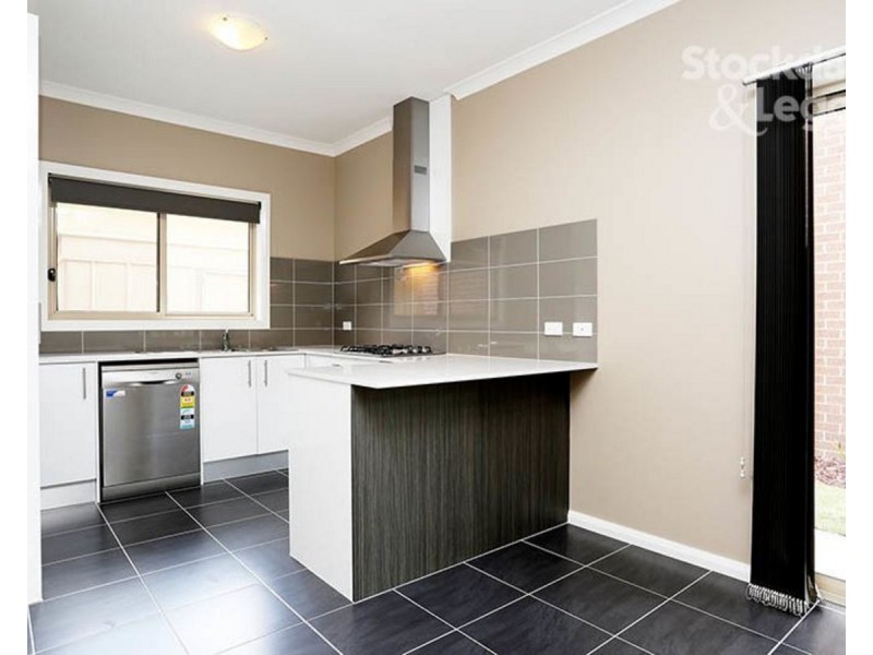 1/38 Widford Street, Glenroy VIC 3046