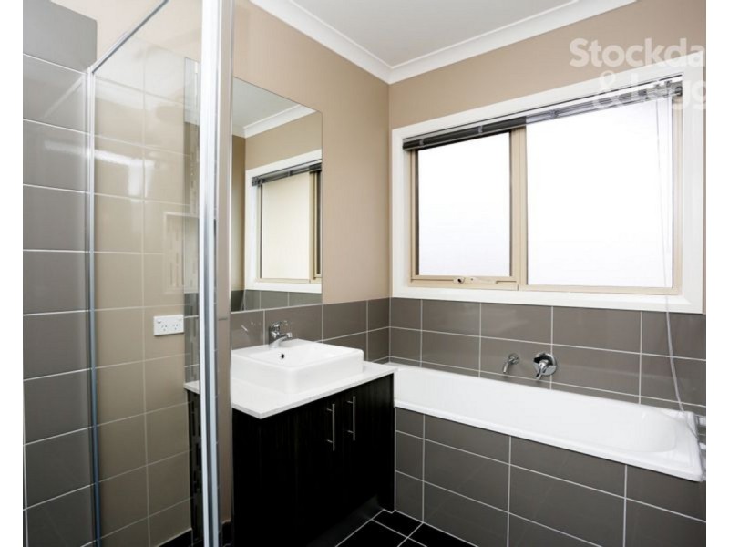 1/38 Widford Street, Glenroy VIC 3046