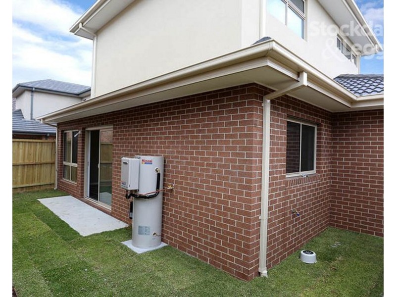 1/38 Widford Street, Glenroy VIC 3046