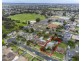 10 Moss Court, Glenroy VIC 3046