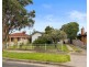 10 Moss Court, Glenroy VIC 3046