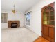 10 Moss Court, Glenroy VIC 3046