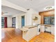 10 Moss Court, Glenroy VIC 3046