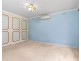10 Moss Court, Glenroy VIC 3046