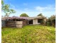 10 Moss Court, Glenroy VIC 3046
