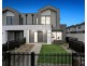 1/48 Domain Street, Hadfield VIC 3046