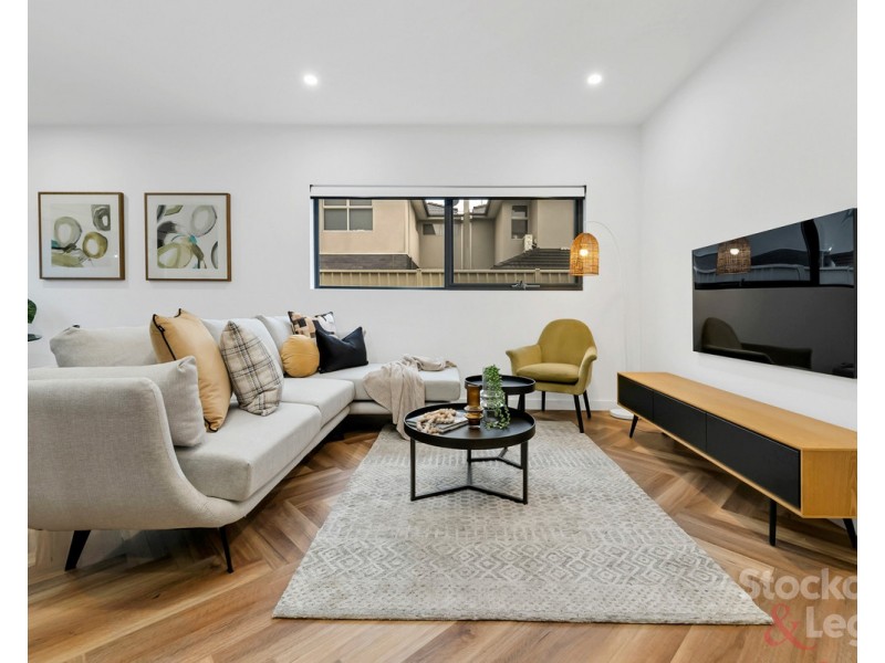 1/48 Domain Street, Hadfield VIC 3046