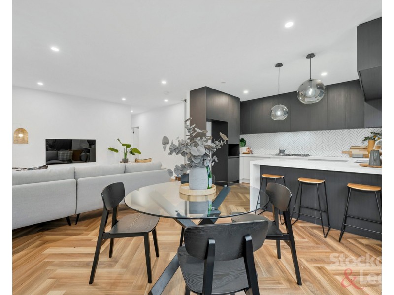 1/48 Domain Street, Hadfield VIC 3046