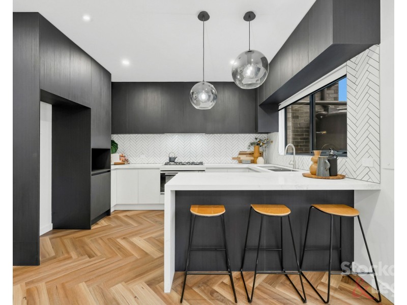 1/48 Domain Street, Hadfield VIC 3046