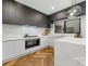 1/48 Domain Street, Hadfield VIC 3046