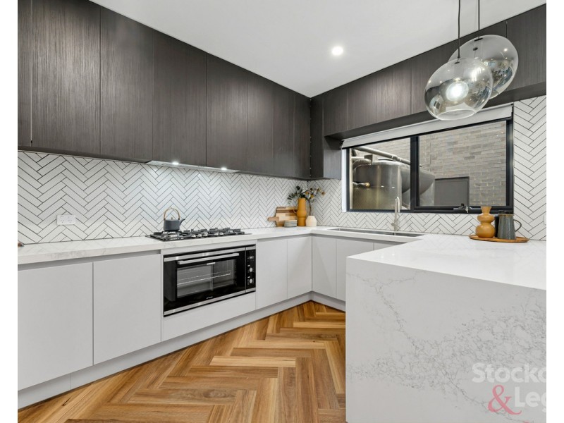 1/48 Domain Street, Hadfield VIC 3046