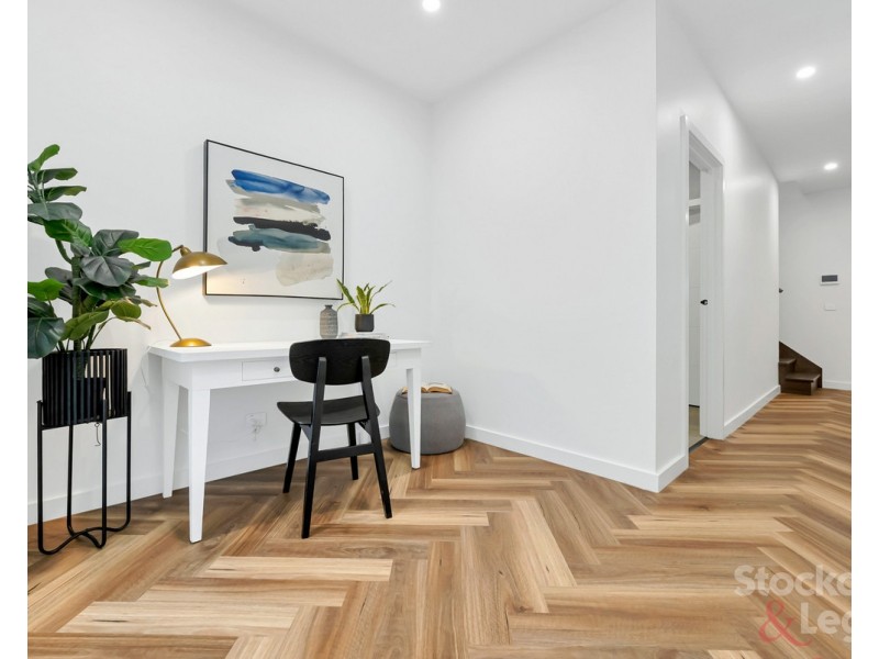 1/48 Domain Street, Hadfield VIC 3046