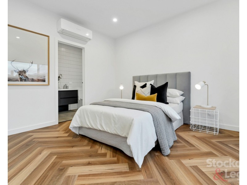 1/48 Domain Street, Hadfield VIC 3046