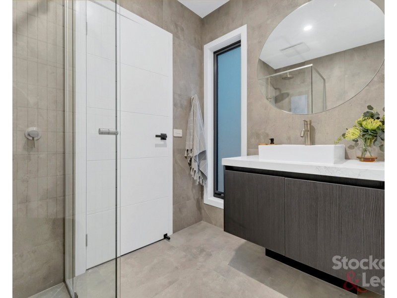 1/48 Domain Street, Hadfield VIC 3046