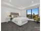 1/48 Domain Street, Hadfield VIC 3046