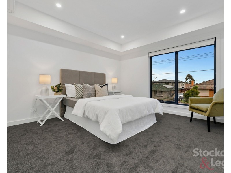 1/48 Domain Street, Hadfield VIC 3046