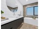 1/48 Domain Street, Hadfield VIC 3046