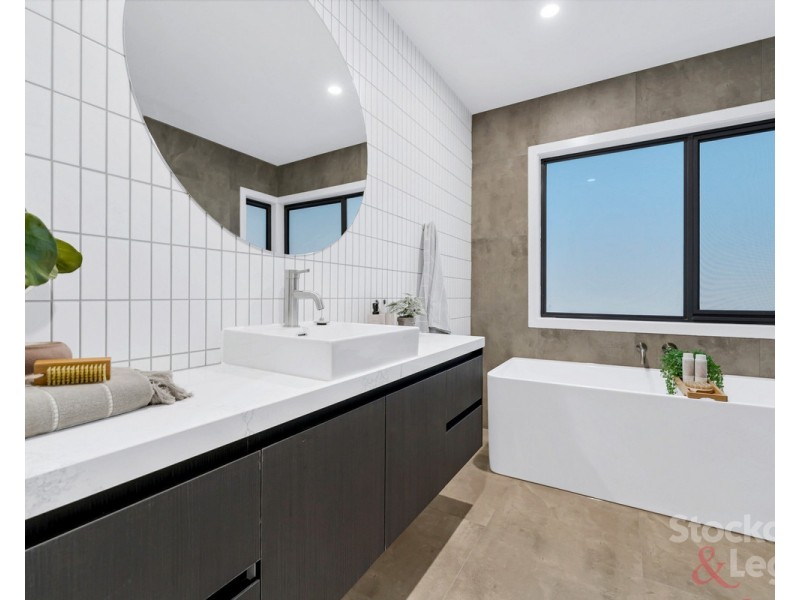 1/48 Domain Street, Hadfield VIC 3046