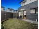 1/48 Domain Street, Hadfield VIC 3046