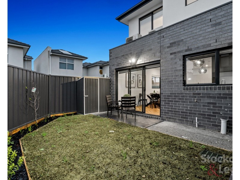 1/48 Domain Street, Hadfield VIC 3046