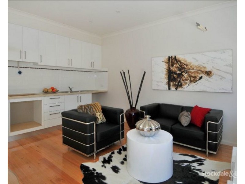 46A Surrey Street, Pascoe Vale VIC 3044