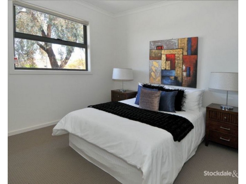 46A Surrey Street, Pascoe Vale VIC 3044