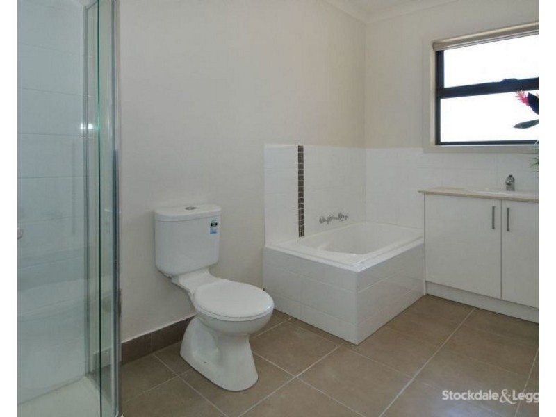46A Surrey Street, Pascoe Vale VIC 3044