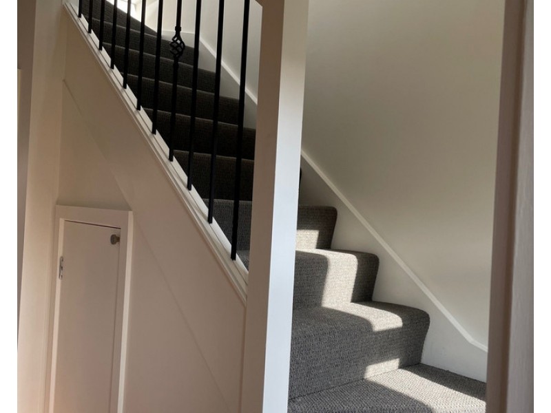 46A Surrey Street, Pascoe Vale VIC 3044