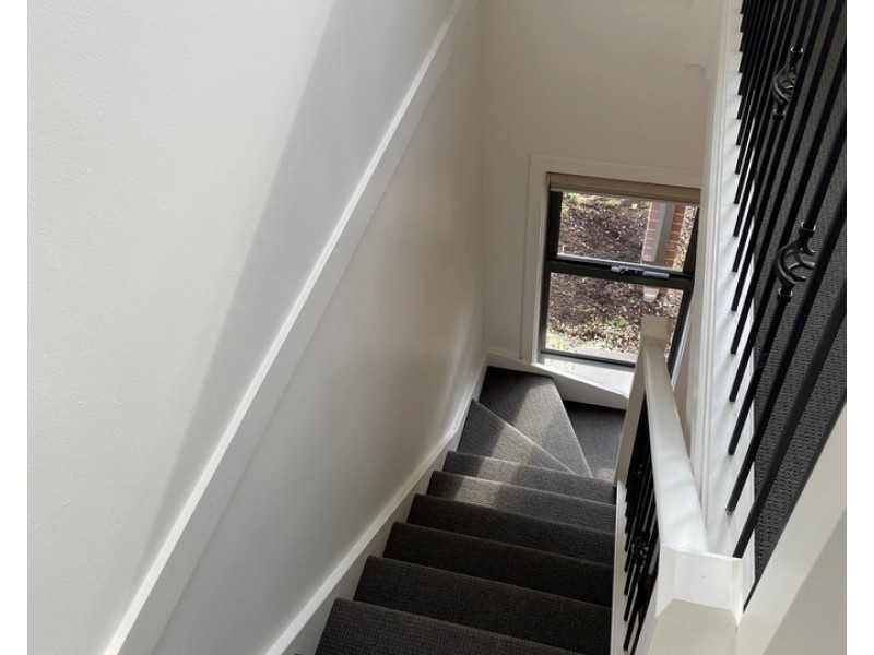 46A Surrey Street, Pascoe Vale VIC 3044