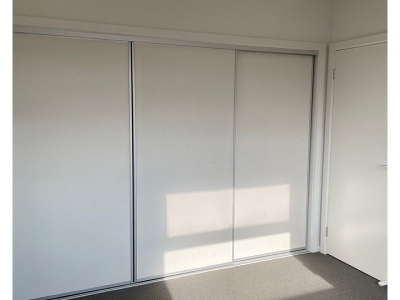 46A Surrey Street, Pascoe Vale VIC 3044