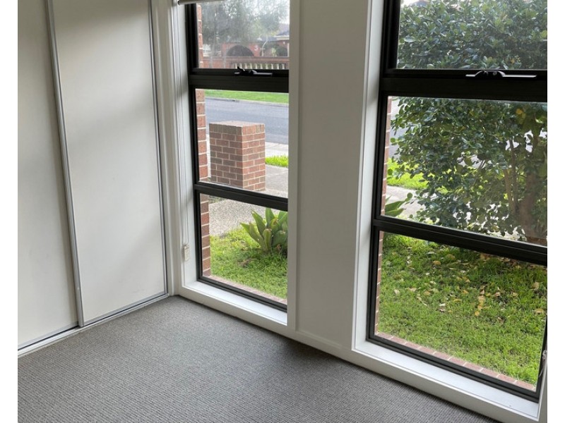 46A Surrey Street, Pascoe Vale VIC 3044