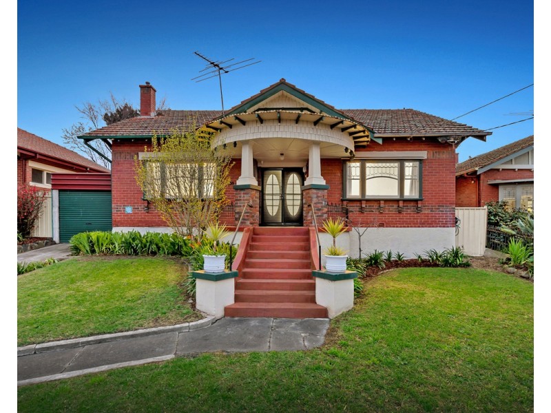 283 Pascoe Vale Road, Essendon VIC 3040