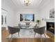 283 Pascoe Vale Road, Essendon VIC 3040