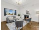 283 Pascoe Vale Road, Essendon VIC 3040