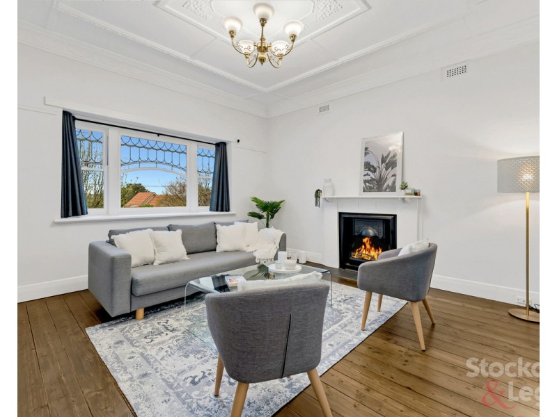283 Pascoe Vale Road, Essendon VIC 3040