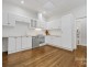 283 Pascoe Vale Road, Essendon VIC 3040