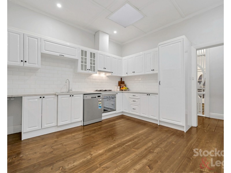 283 Pascoe Vale Road, Essendon VIC 3040