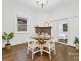 283 Pascoe Vale Road, Essendon VIC 3040