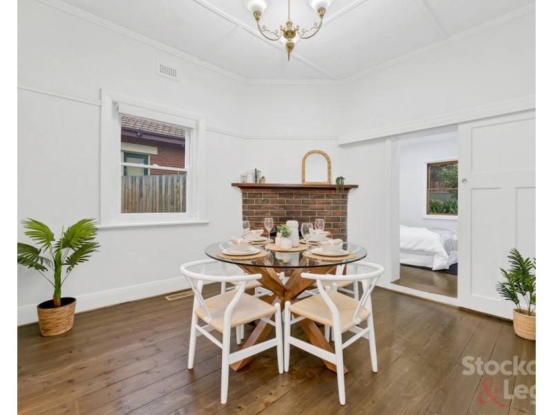 283 Pascoe Vale Road, Essendon VIC 3040