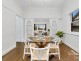 283 Pascoe Vale Road, Essendon VIC 3040