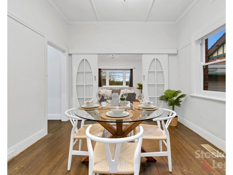 283 Pascoe Vale Road, Essendon VIC 3040