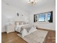 283 Pascoe Vale Road, Essendon VIC 3040