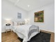 283 Pascoe Vale Road, Essendon VIC 3040