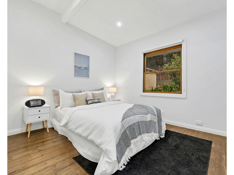 283 Pascoe Vale Road, Essendon VIC 3040